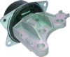 ALFA 50501610 Engine Mounting